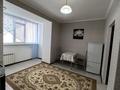 1-бөлмелі пәтер · 50 м² · 2/5 қабат, мкр. Алтын орда, Батыс 2 — Ораза Тате улы, бағасы: 170 000 〒 в Актобе — фото 6
