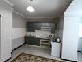 1-бөлмелі пәтер · 50 м² · 2/5 қабат, мкр. Алтын орда, Батыс 2 — Ораза Тате улы, бағасы: 170 000 〒 в Актобе — фото 7