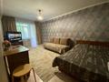 1-бөлмелі пәтер · 37 м² · 2/5 қабат, Утепова 27, бағасы: 10 000 ₸ в Усть-Каменогорске — фото 2