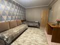 1-бөлмелі пәтер · 37 м² · 2/5 қабат, Утепова 27, бағасы: 10 000 ₸ в Усть-Каменогорске — фото 3