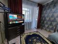 1-бөлмелі пәтер · 37 м² · 2/5 қабат, Утепова 27, бағасы: 10 000 ₸ в Усть-Каменогорске — фото 4
