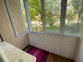 1-бөлмелі пәтер · 37 м² · 2/5 қабат, Утепова 27, бағасы: 10 000 ₸ в Усть-Каменогорске — фото 5