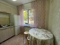 1-бөлмелі пәтер · 37 м² · 2/5 қабат, Утепова 27, бағасы: 10 000 ₸ в Усть-Каменогорске — фото 6