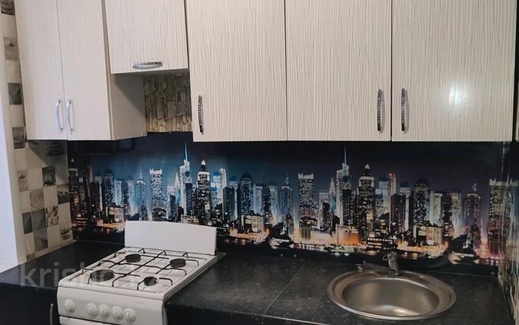 1-комнатная квартира · 31 м² · 1/4 этаж, Интернациональная 11 за 130 000 ₸ в Петропавловске — фото 2