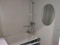 1-комнатная квартира · 31 м² · 1/4 этаж, Интернациональная 11 за 130 000 ₸ в Петропавловске — фото 7