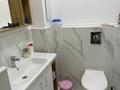 3-бөлмелі пәтер · 114 м² · 7/11 қабат, Студенческий 40а, бағасы: 87 млн ₸ в Атырау — фото 10