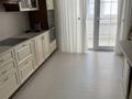 3-бөлмелі пәтер · 114 м² · 7/11 қабат, Студенческий 40а, бағасы: 87 млн ₸ в Атырау — фото 3