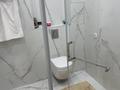 3-бөлмелі пәтер · 114 м² · 7/11 қабат, Студенческий 40а, бағасы: 87 млн ₸ в Атырау — фото 7