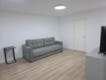 2-бөлмелі пәтер · 45 м² · 1/4 қабат, наурызбай батыра 41, бағасы: 43.9 млн ₸ в Алматы, Алмалинский р-н — фото 12