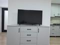 2-бөлмелі пәтер · 45 м² · 1/4 қабат, наурызбай батыра 41, бағасы: 43.9 млн ₸ в Алматы, Алмалинский р-н — фото 13