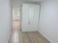 2-бөлмелі пәтер · 45 м² · 1/4 қабат, наурызбай батыра 41, бағасы: 43.9 млн ₸ в Алматы, Алмалинский р-н — фото 14