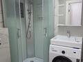 2-бөлмелі пәтер · 45 м² · 1/4 қабат, наурызбай батыра 41, бағасы: 43.9 млн ₸ в Алматы, Алмалинский р-н — фото 19