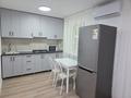 2-бөлмелі пәтер · 45 м² · 1/4 қабат, наурызбай батыра 41, бағасы: 43.9 млн ₸ в Алматы, Алмалинский р-н — фото 2