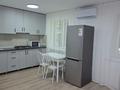 2-бөлмелі пәтер · 45 м² · 1/4 қабат, наурызбай батыра 41, бағасы: 43.9 млн ₸ в Алматы, Алмалинский р-н — фото 3