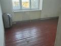 2-комнатная квартира · 42.6 м² · 1/2 этаж, 35 оъект 1 — Район Карлага за 1.6 млн ₸ в Карабасе