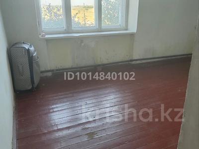 2-комнатная квартира · 42.6 м² · 1/2 этаж, 35 оъект 1 — Район Карлага за 1.6 млн ₸ в Карабасе