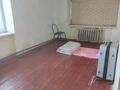 2-комнатная квартира · 42.6 м² · 1/2 этаж, 35 оъект 1 — Район Карлага за 1.6 млн ₸ в Карабасе — фото 2