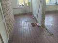 2-комнатная квартира · 42.6 м² · 1/2 этаж, 35 оъект 1 — Район Карлага за 1.6 млн ₸ в Карабасе — фото 4