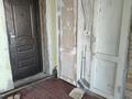 2-комнатная квартира · 42.6 м² · 1/2 этаж, 35 оъект 1 — Район Карлага за 1.6 млн ₸ в Карабасе — фото 6