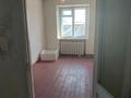 2-комнатная квартира · 42.6 м² · 1/2 этаж, 35 оъект 1 — Район Карлага за 1.6 млн ₸ в Карабасе — фото 8