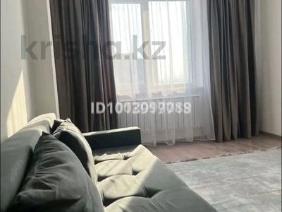 1-бөлмелі пәтер · 40 м² · 9/9 қабат, Қайрат ш/а. 336/16, бағасы: 170 000 ₸ в Алматы, Турксибский р-н