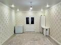 3-бөлмелі пәтер · 97 м² · 2/9 қабат, Алтын орда ш/а. 25г, бағасы: 37 млн ₸ в Актобе, мкр. Алтын орда — фото 2