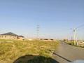 Участок · 500 соток, мкр Жидели за 100 млн ₸ в Шымкенте, Абайский р-н