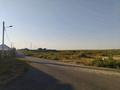 Участок · 500 соток, мкр Жидели за 100 млн ₸ в Шымкенте, Абайский р-н — фото 11