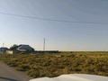 Участок · 500 соток, мкр Жидели за 100 млн ₸ в Шымкенте, Абайский р-н — фото 16