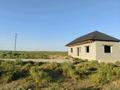 Участок · 500 соток, мкр Жидели за 100 млн ₸ в Шымкенте, Абайский р-н — фото 17