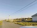 Участок · 500 соток, мкр Жидели за 100 млн ₸ в Шымкенте, Абайский р-н — фото 2
