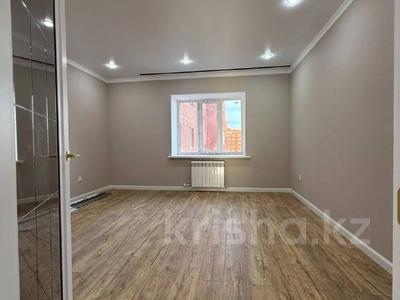 3-комнатная квартира · 100 м² · 6/9 этаж, Алтын орда за 41 млн 〒 в Актобе