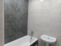 3-бөлмелі пәтер · 82.8 м² · 5/5 қабат, Байтерек ш/а. 41, бағасы: 17.5 млн ₸ в Таразе, мкр Байтерек — фото 5