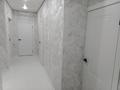 3-бөлмелі пәтер · 82.8 м² · 5/5 қабат, Байтерек ш/а. 41, бағасы: 17.5 млн ₸ в Таразе, мкр Байтерек — фото 6