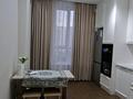 2-комнатная квартира · 65 м² · 5/9 этаж, Жубан Молдагалиев 1 за 20 000 ₸ в Астане, Нура р-н — фото 10