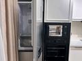2-комнатная квартира · 65 м² · 5/9 этаж, Жубан Молдагалиев 1 за 20 000 ₸ в Астане, Нура р-н — фото 11