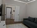 2-комнатная квартира · 65 м² · 5/9 этаж, Жубан Молдагалиев 1 за 20 000 ₸ в Астане, Нура р-н — фото 4