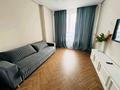 2-комнатная квартира · 65 м² · 5/9 этаж, Жубан Молдагалиев 1 за 20 000 ₸ в Астане, Нура р-н — фото 5