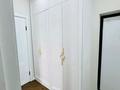 2-комнатная квартира · 65 м² · 5/9 этаж, Жубан Молдагалиев 1 за 20 000 ₸ в Астане, Нура р-н — фото 7