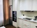 2-комнатная квартира · 65 м² · 5/9 этаж, Жубан Молдагалиев 1 за 20 000 ₸ в Астане, Нура р-н — фото 9