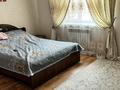 Отдельный дом • 6 комнат • 220 м² • 4 сот., мкр Рахат за 80 млн 〒 в Алматы, Алатауский р-н — фото 9