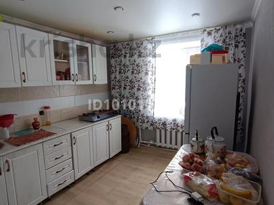 3-бөлмелі пәтер · 51 м² · 1/2 қабат, Абая — Дом культуры, бағасы: 7.5 млн ₸ в Красном яре