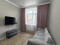 2-комнатная квартира · 37.5 м² · 8/9 этаж, Сагадат Нурмагамбетов за 270 000 ₸ в Астане, Алматы р-н — фото 13