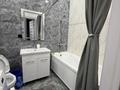 2-комнатная квартира · 37.5 м² · 8/9 этаж, Сагадат Нурмагамбетов за 270 000 ₸ в Астане, Алматы р-н — фото 20
