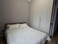 2-комнатная квартира · 37.5 м² · 8/9 этаж, Сагадат Нурмагамбетов за 270 000 ₸ в Астане, Алматы р-н — фото 2