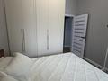 2-комнатная квартира · 37.5 м² · 8/9 этаж, Сагадат Нурмагамбетов за 270 000 ₸ в Астане, Алматы р-н — фото 5