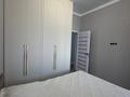 2-комнатная квартира · 37.5 м² · 8/9 этаж, Сагадат Нурмагамбетов за 270 000 ₸ в Астане, Алматы р-н — фото 4