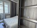 2-комнатная квартира · 37.5 м² · 8/9 этаж, Сагадат Нурмагамбетов за 270 000 ₸ в Астане, Алматы р-н — фото 6