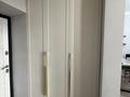 2-комнатная квартира · 37.5 м² · 8/9 этаж, Сагадат Нурмагамбетов за 270 000 ₸ в Астане, Алматы р-н — фото 7