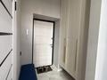 2-комнатная квартира · 37.5 м² · 8/9 этаж, Сагадат Нурмагамбетов за 270 000 ₸ в Астане, Алматы р-н — фото 8